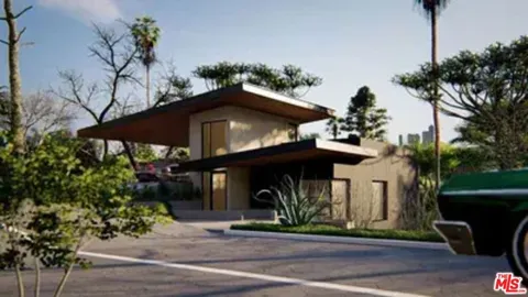 3755 Richardson Drive