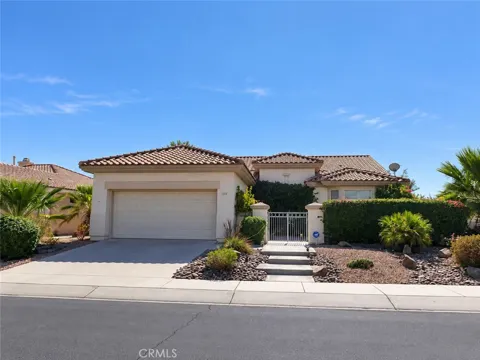 35790 Calloway