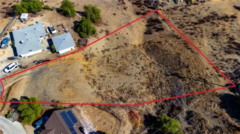 28193 Dakota Drive