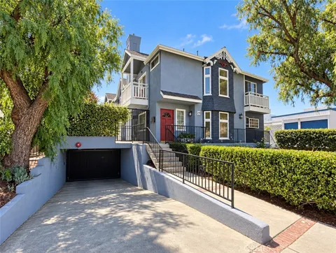 29 S Allen Avenue #102