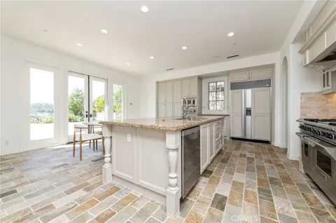 19 Prairie Grass
