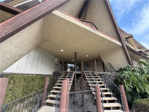 7000 S. La Cienega Blvd. S #29