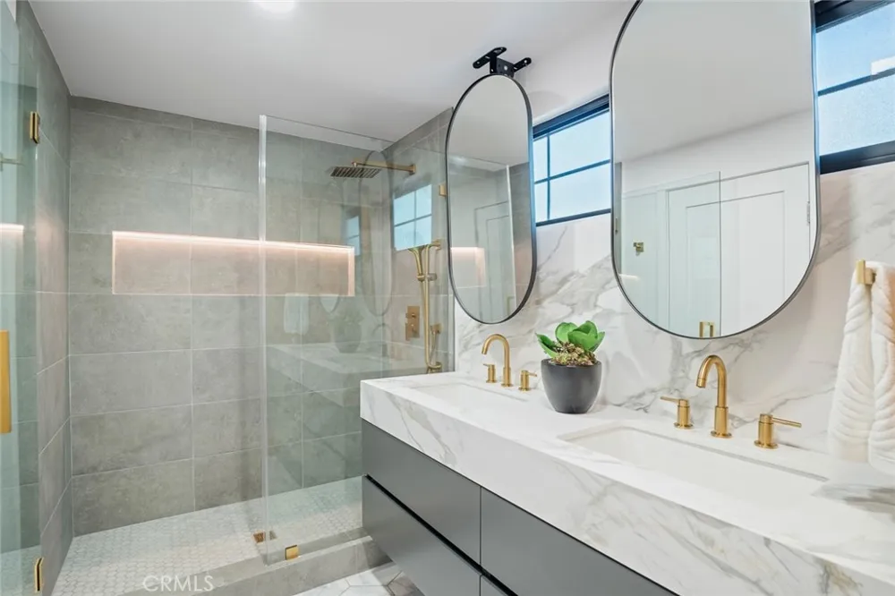 3507 Cazador Street Los Angeles, CA 90065