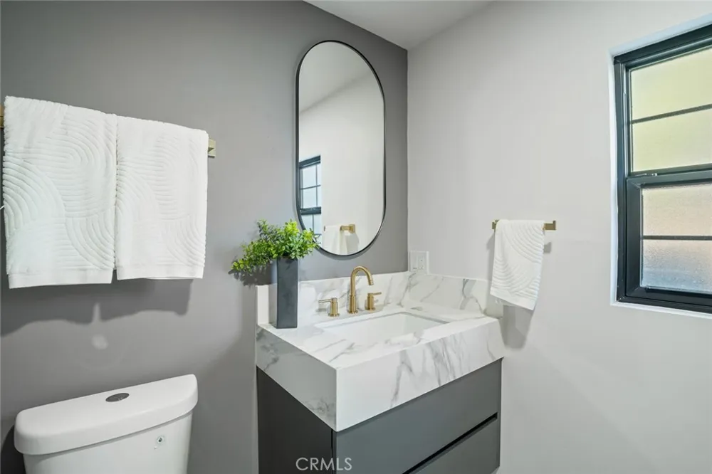 3507 Cazador Street Los Angeles, CA 90065