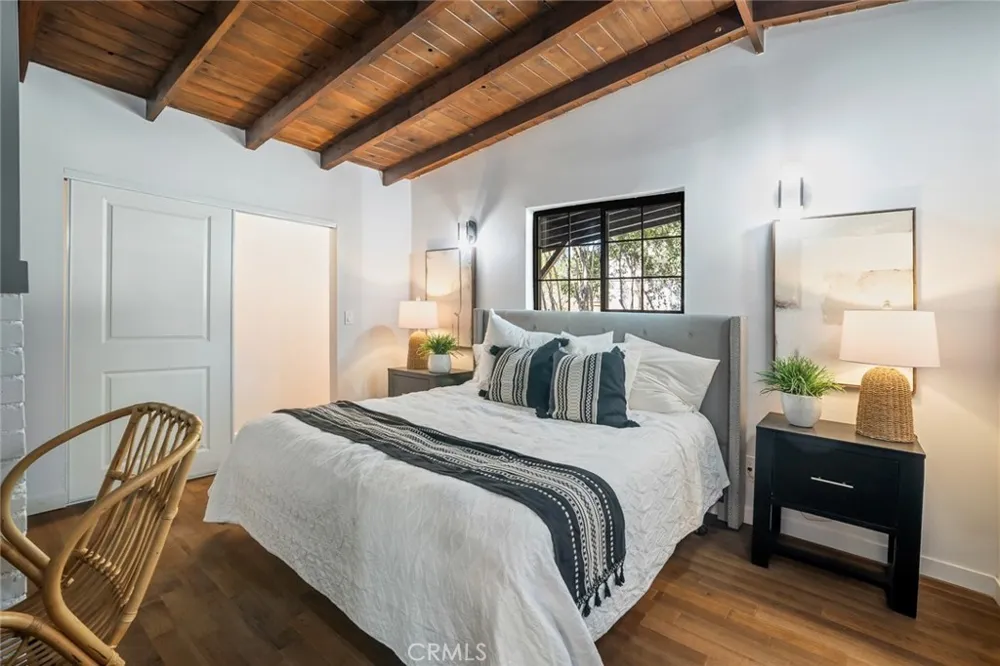 3507 Cazador Street Los Angeles, CA 90065