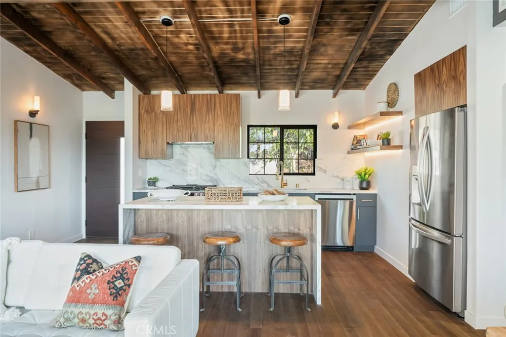 3507 Cazador Street Los Angeles, CA 90065