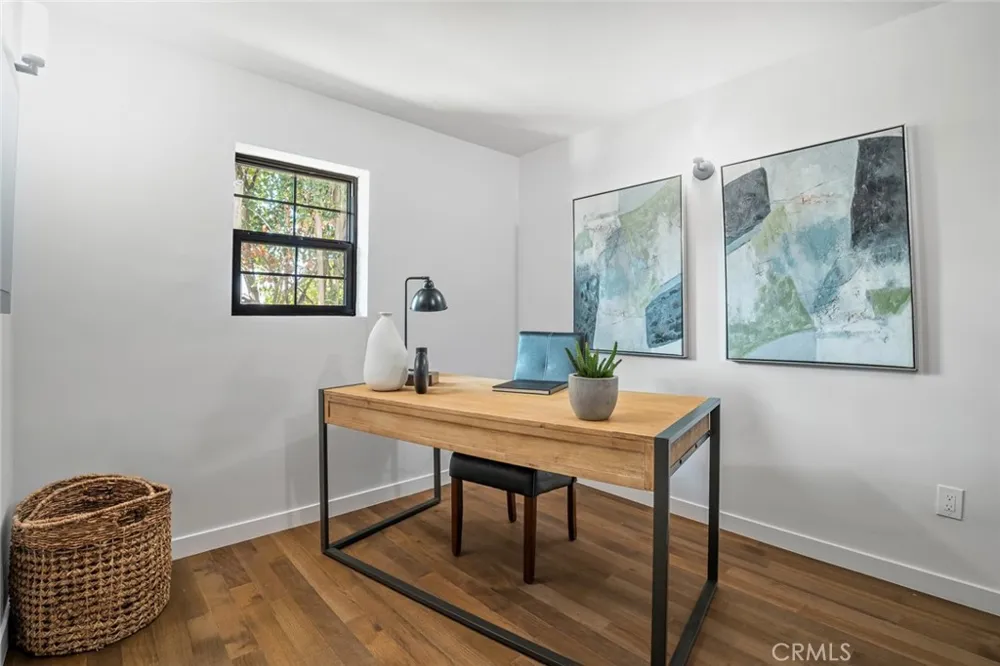 3507 Cazador Street Los Angeles, CA 90065