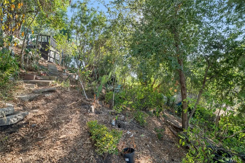 3507 Cazador Street Los Angeles, CA 90065