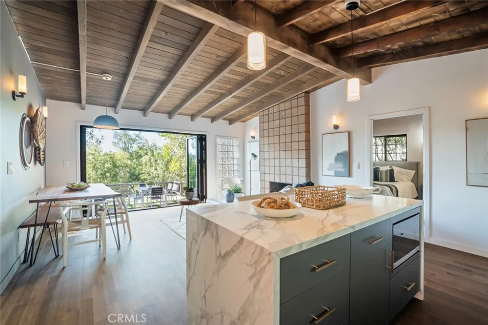 3507 Cazador Street Los Angeles, CA 90065