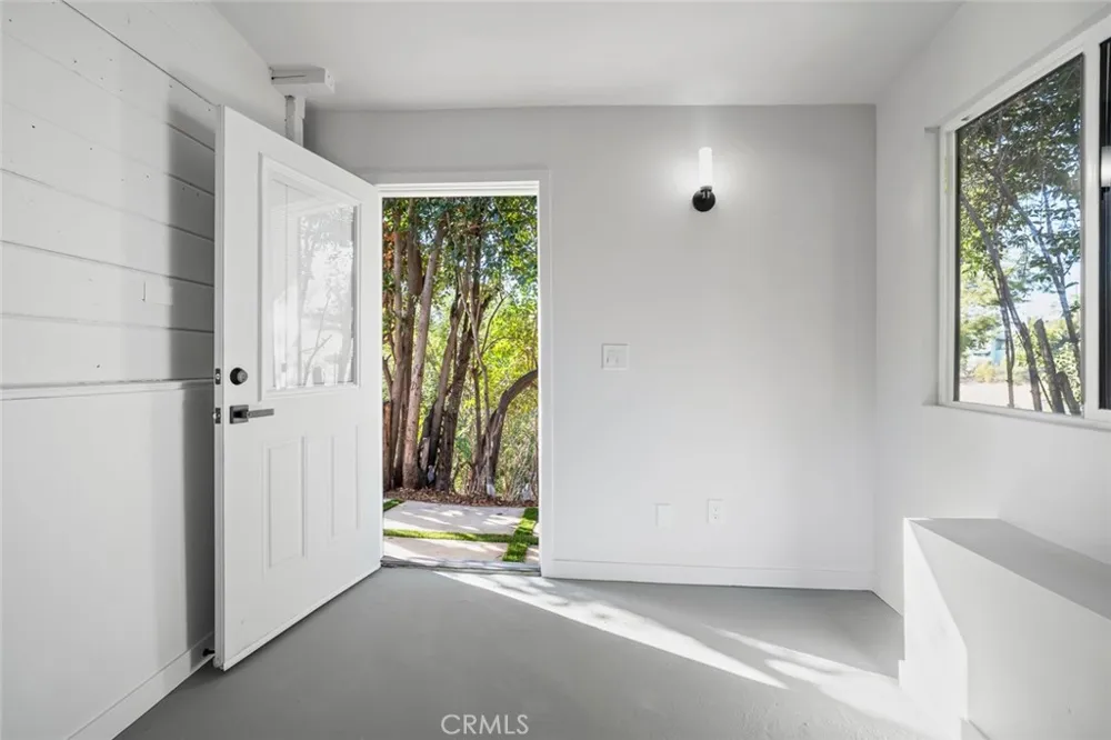 3507 Cazador Street Los Angeles, CA 90065