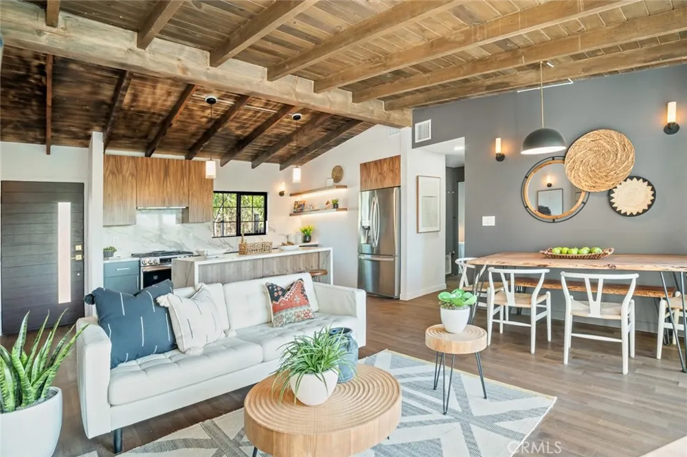 3507 Cazador Street Los Angeles, CA 90065