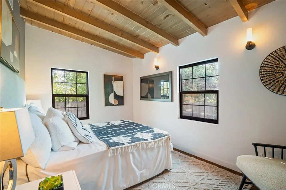 3507 Cazador Street Los Angeles, CA 90065