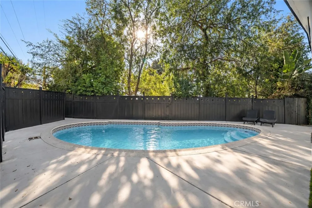 3507 Cazador Street Los Angeles, CA 90065