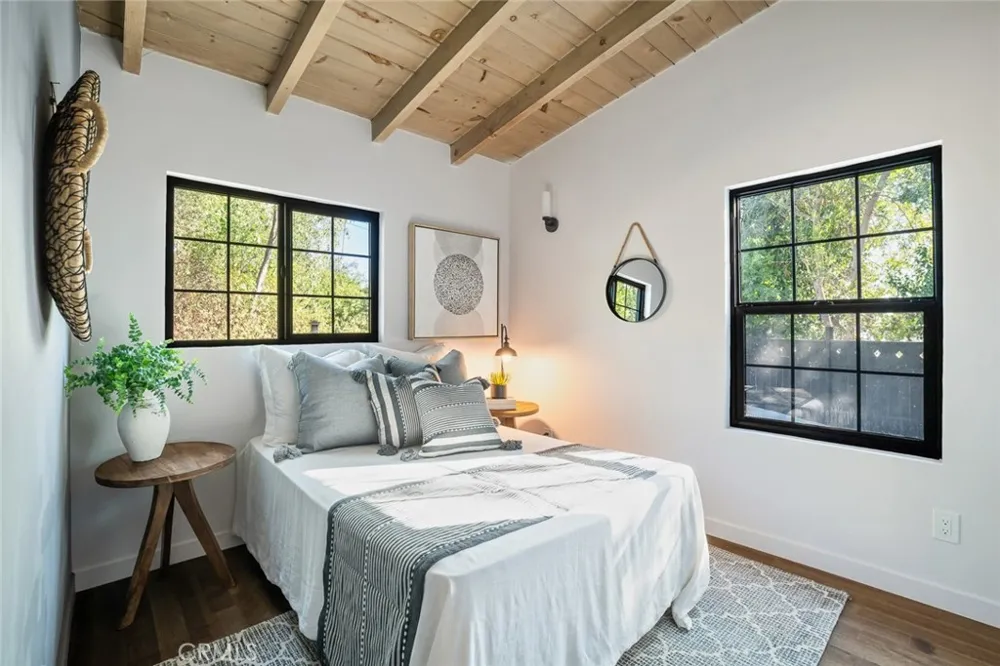 3507 Cazador Street Los Angeles, CA 90065