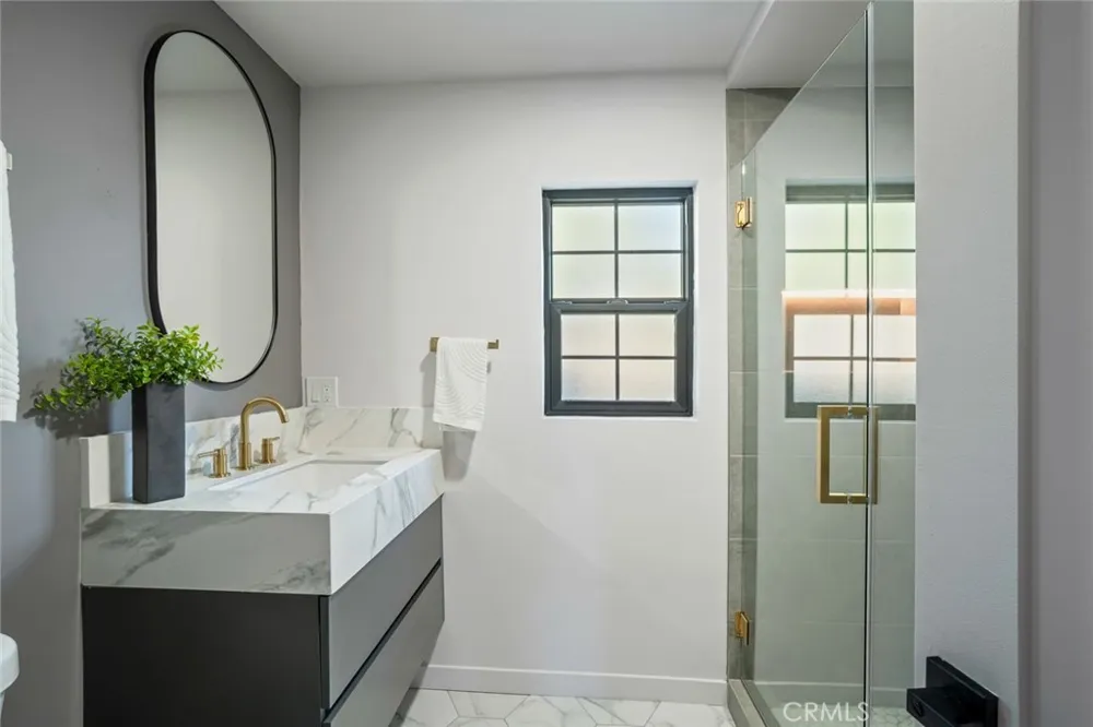 3507 Cazador Street Los Angeles, CA 90065
