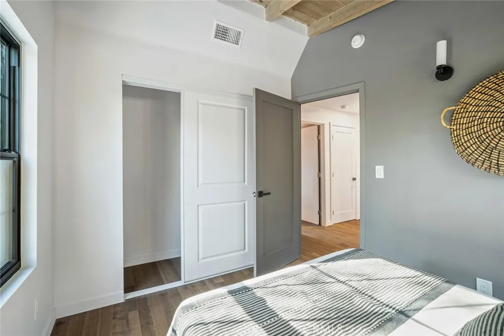 3507 Cazador Street Los Angeles, CA 90065