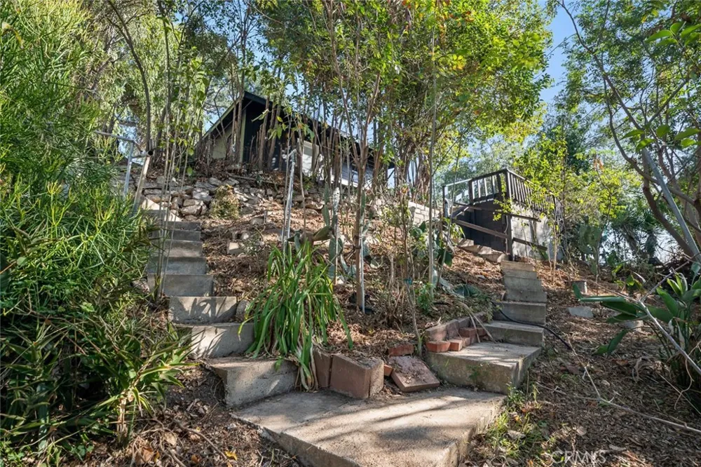 3507 Cazador Street Los Angeles, CA 90065