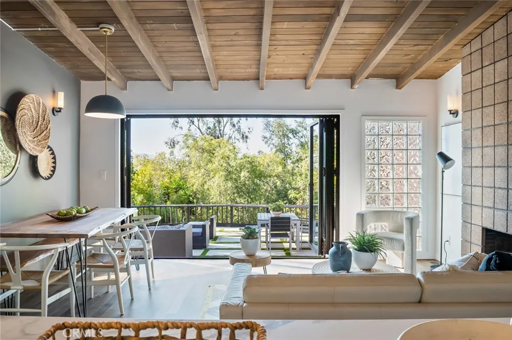 3507 Cazador Street Los Angeles, CA 90065