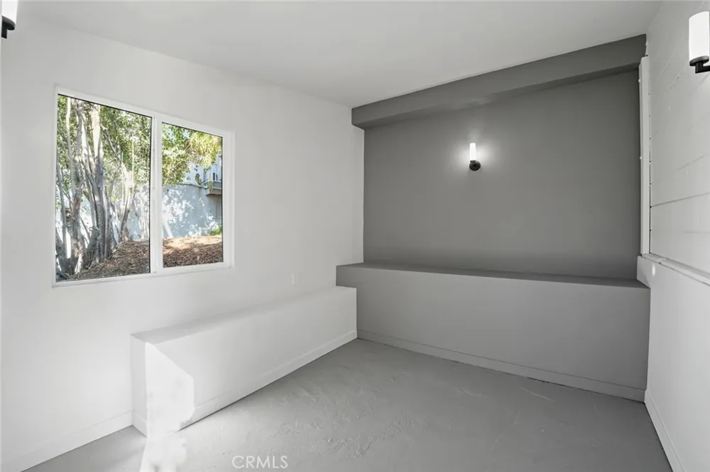 3507 Cazador Street Los Angeles, CA 90065