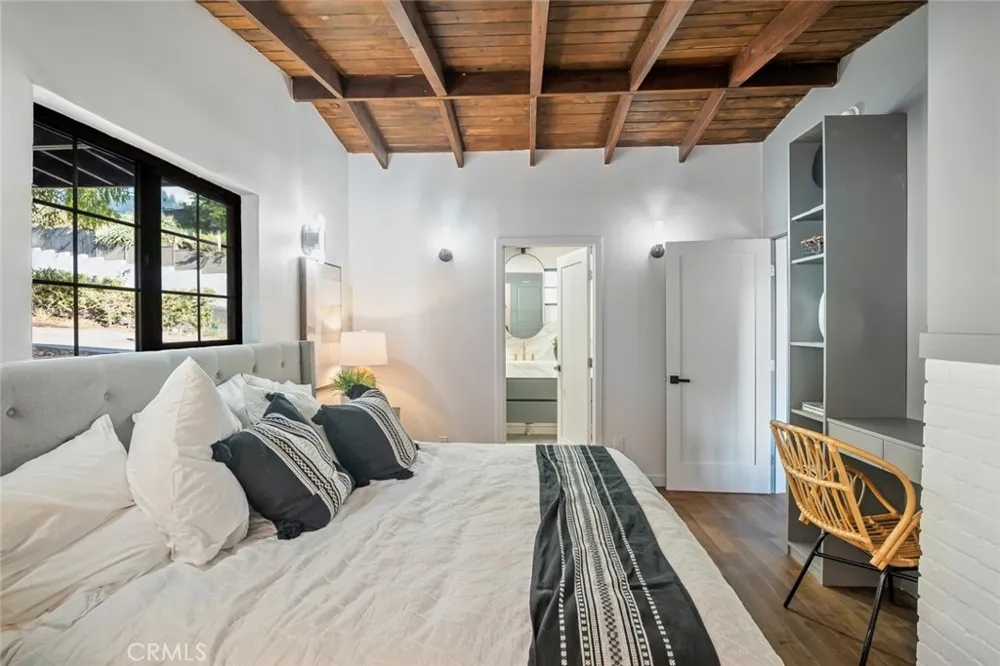 3507 Cazador Street Los Angeles, CA 90065