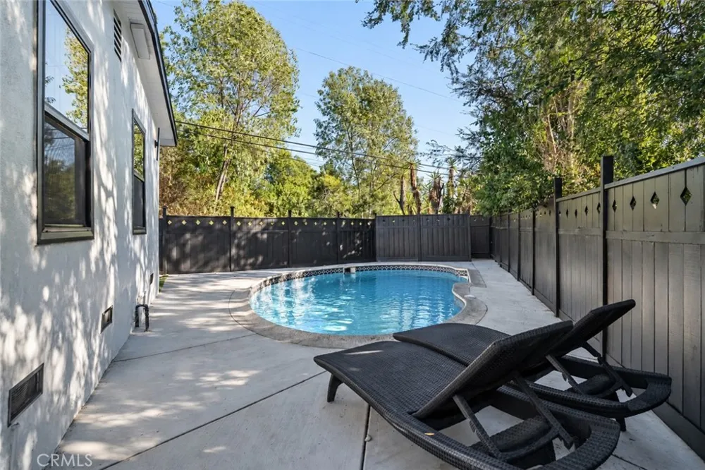 3507 Cazador Street Los Angeles, CA 90065