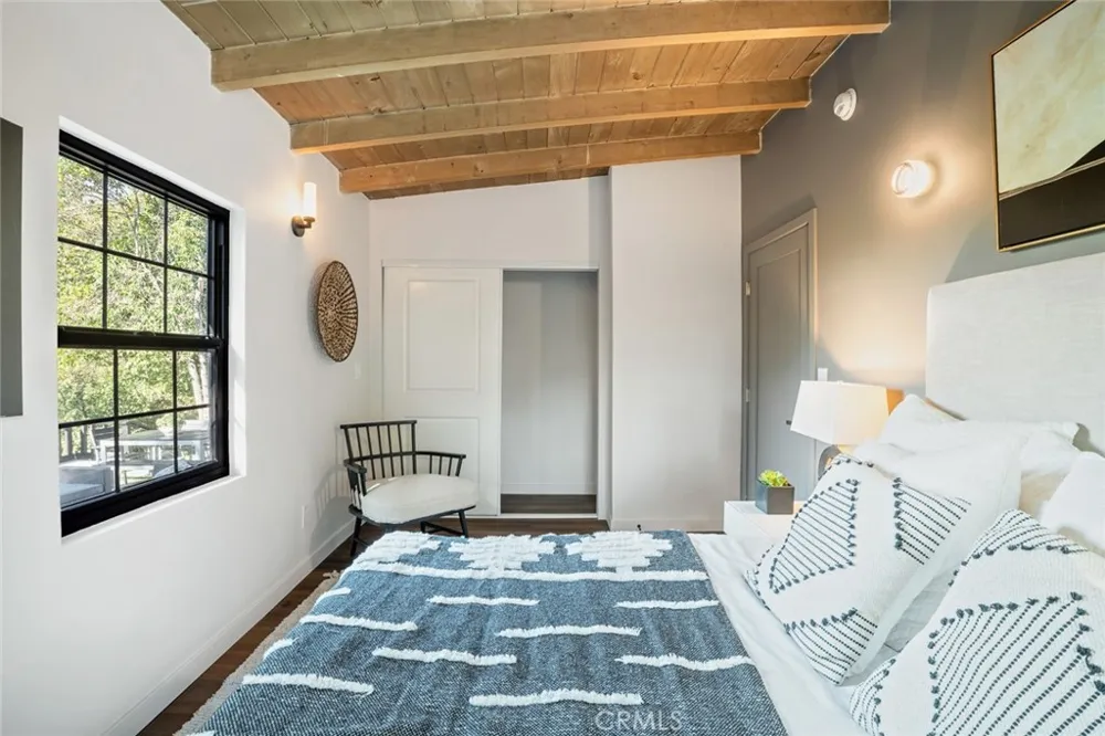 3507 Cazador Street Los Angeles, CA 90065