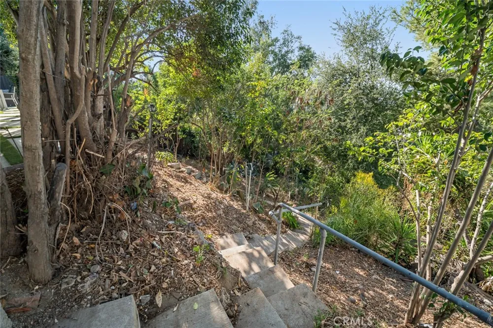 3507 Cazador Street Los Angeles, CA 90065