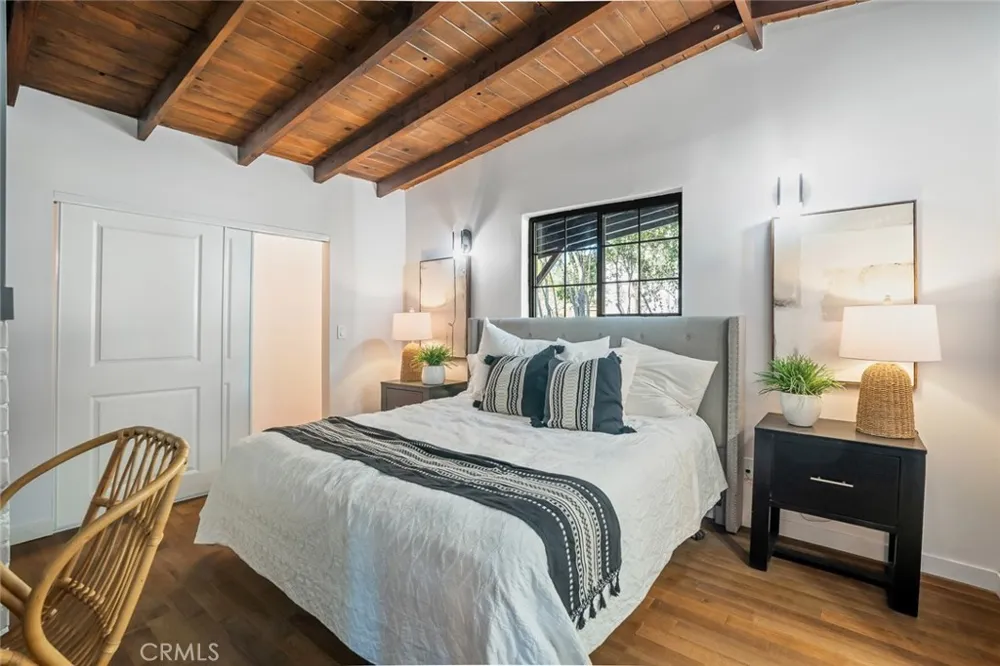 3507 Cazador Street Los Angeles, CA 90065