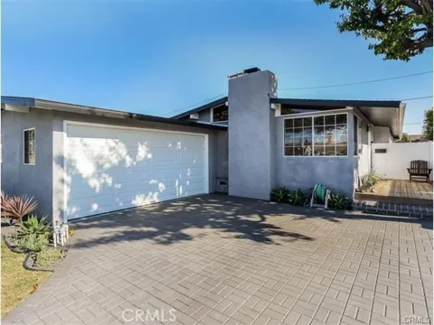 4628 Sepulveda