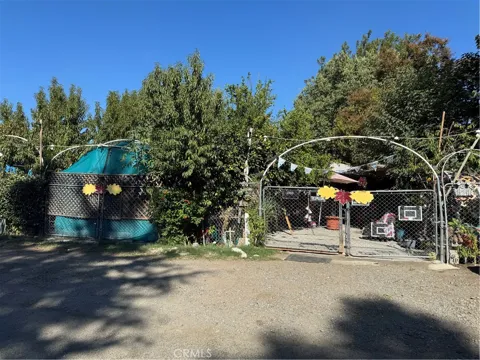 114 San Mateo