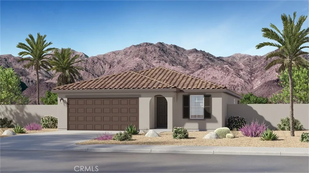 11141 Stardance Drive Desert Hot Springs, CA 92240