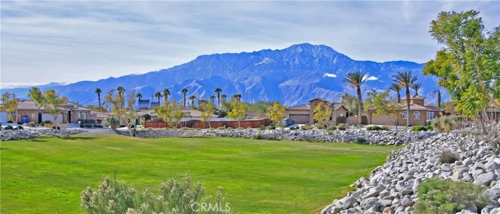 11141 Stardance Drive Desert Hot Springs, CA 92240