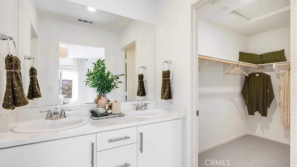11141 Stardance Drive Desert Hot Springs, CA 92240
