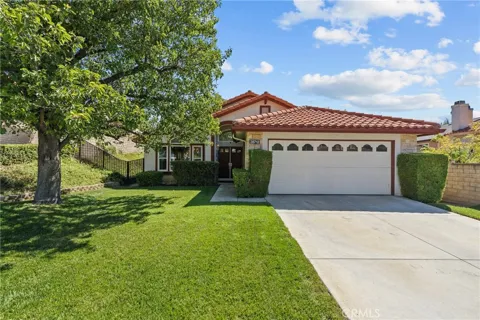 28712 Park Woodland