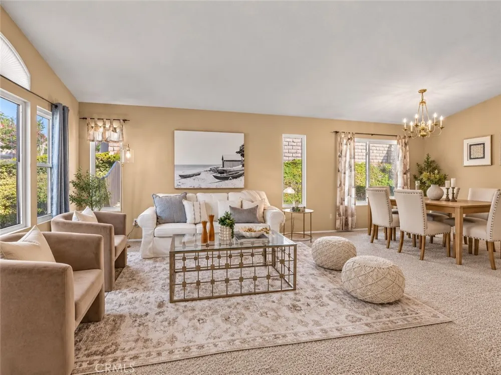 28712 Park Woodland Saugus, CA 91390