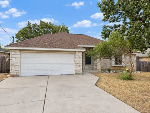 306 Debora Drive