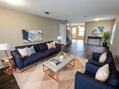 8608 Dandelion Trail