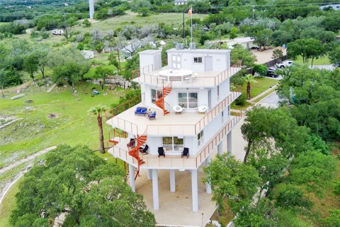 20202 Barnett Glenn Road