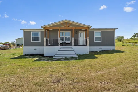 110 Pvr 965 Road