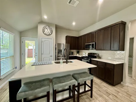 144 Riverhill Drive