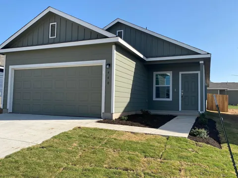 440 Gabbro Gardens