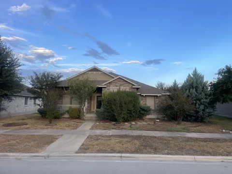1906 Discovery Boulevard