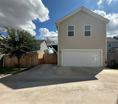 391 Ferrule Drive #B
