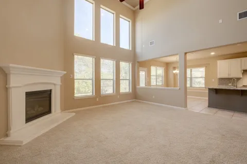 12224 Long Bay Cove