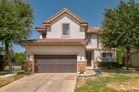 12224 Long Bay Cove