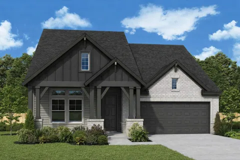 113 Pinyon Pine Drive