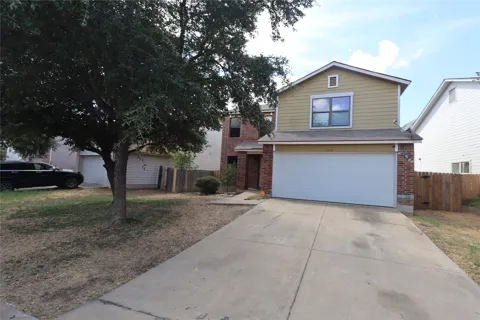 5320 Mathra Drive
