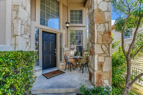 7901 Southwest Parkway #40