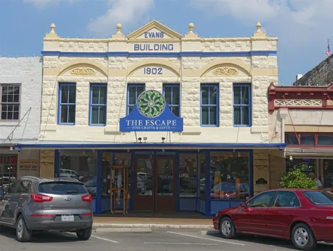 713 S Main Street
