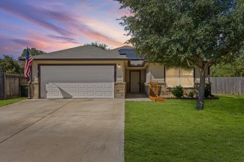 1315 Lantana Court